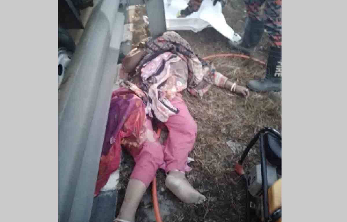 munsigong-3 munsigong-3