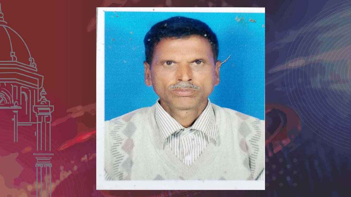 বাড়ির সীমানা নিয়ে বিরোধ, পিটুনিতে কৃষকের মৃত্যু