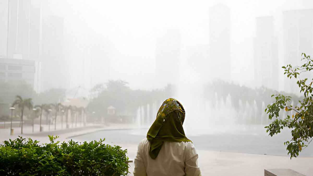 বিধবা নারীকে বিয়ে করার সওয়াব