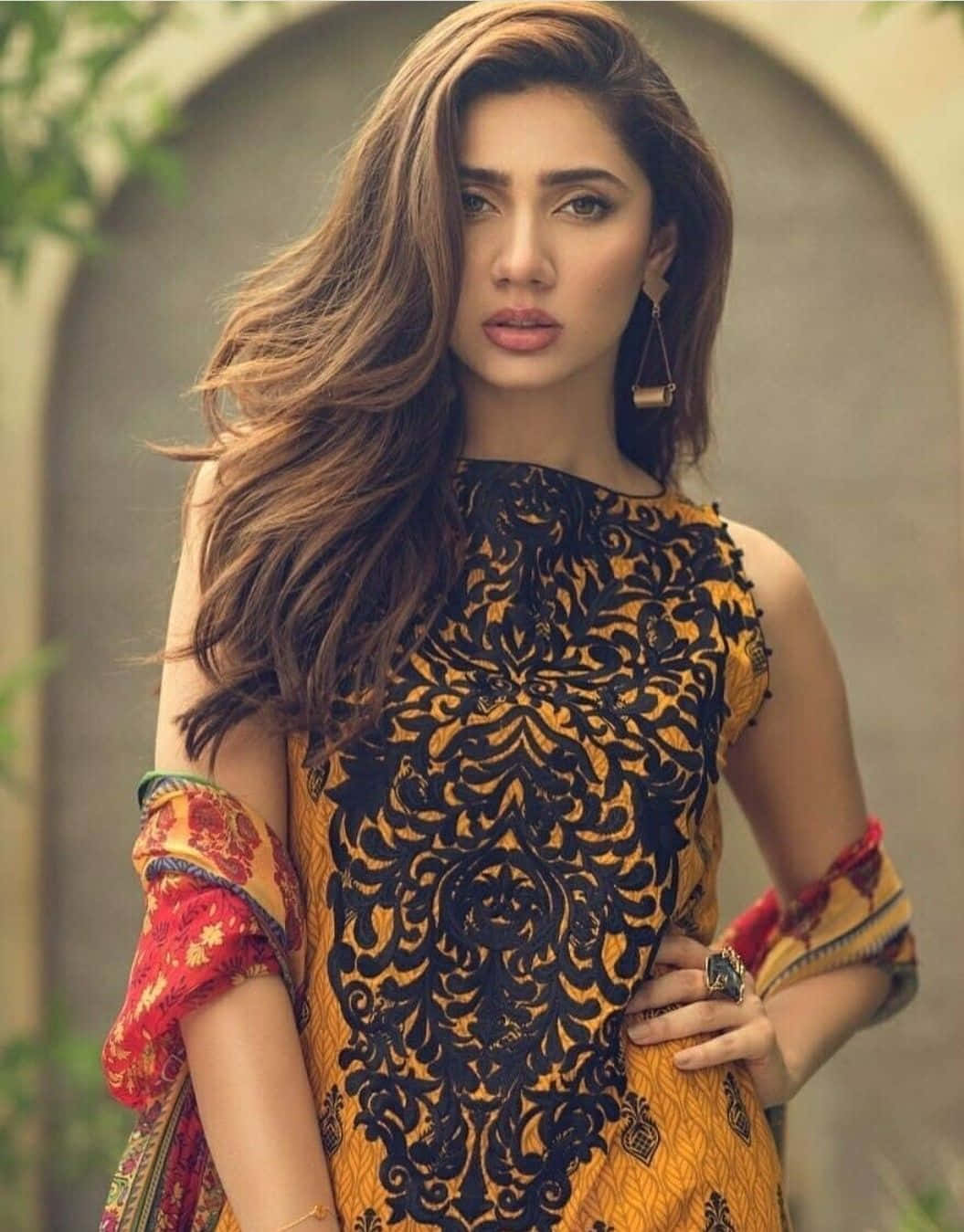 pakistani-girl-pictures-gqyac0hsbwswo3m2 pakistani-girl-pictures-gqyac0hsbwswo3m2