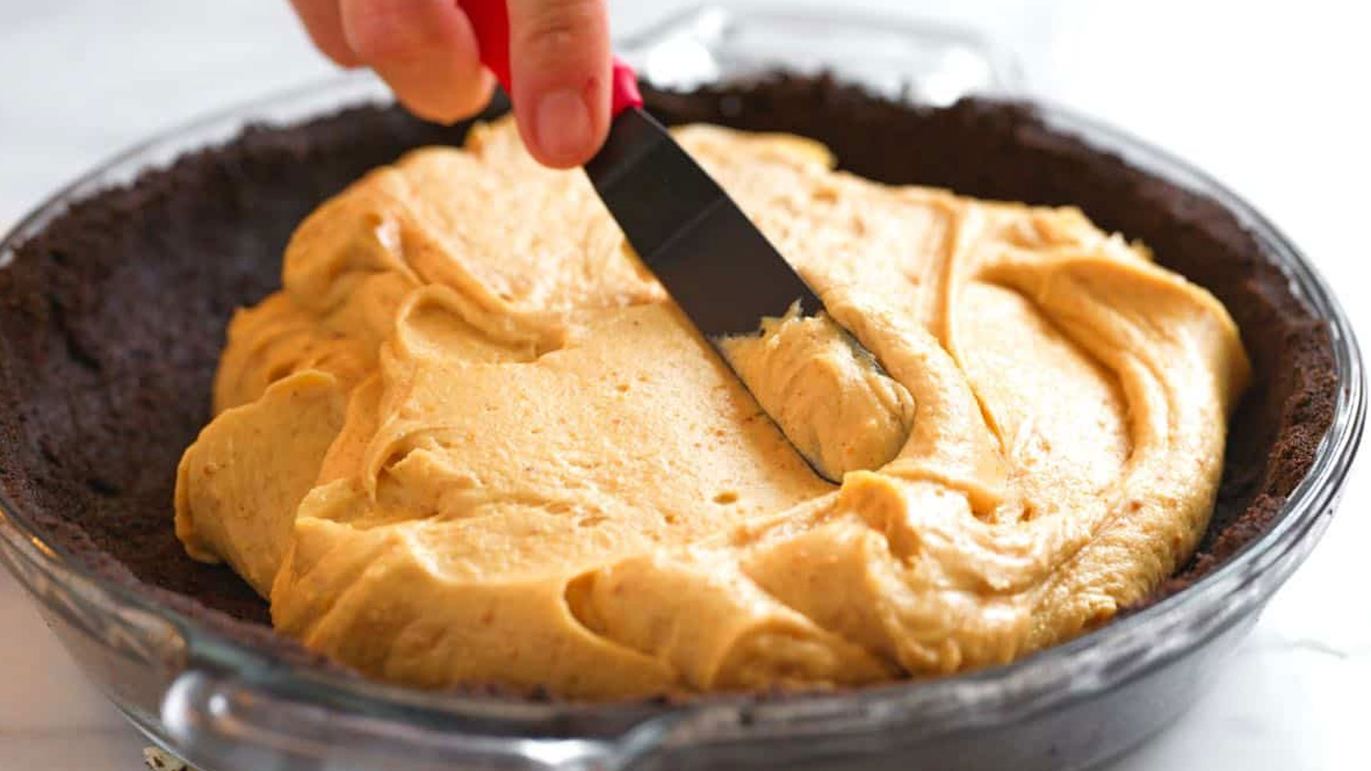 peanut-butter peanut-butter