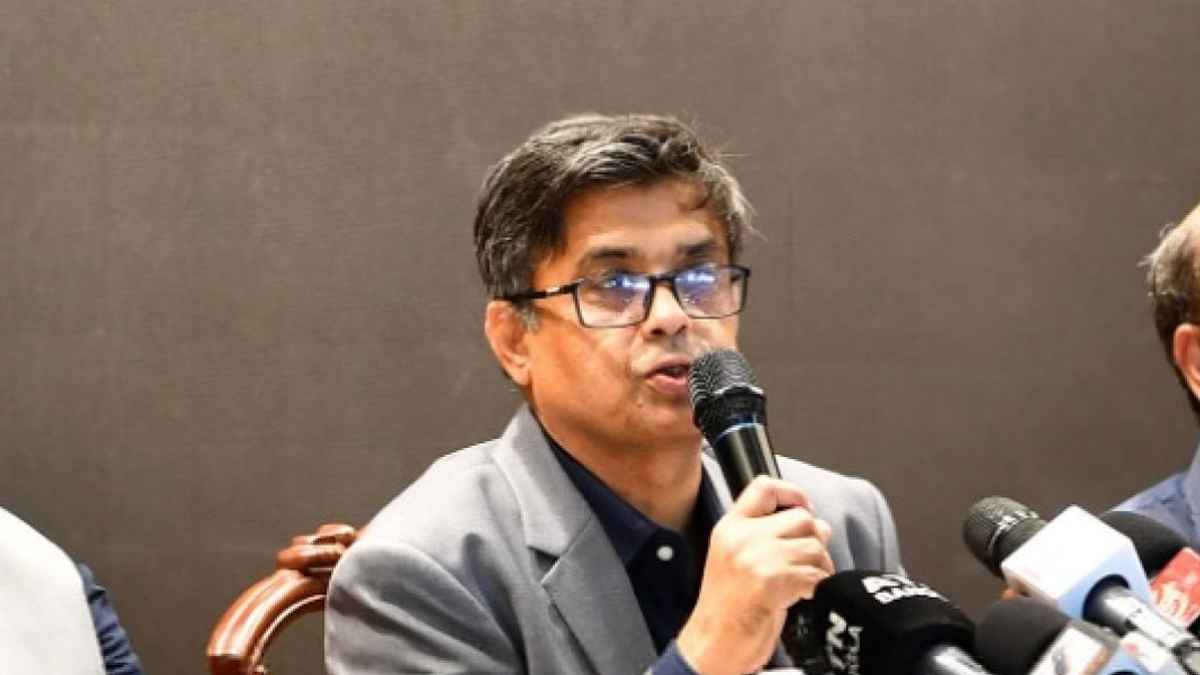 আ.লীগ পতনের পর সংখ্যালঘুদের ওপর হামলায় ৮৮ মামলা, গ্রেফতার ৭০