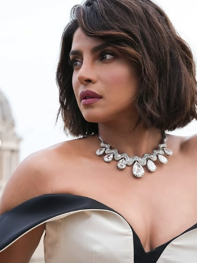 priyanka4 priyanka4