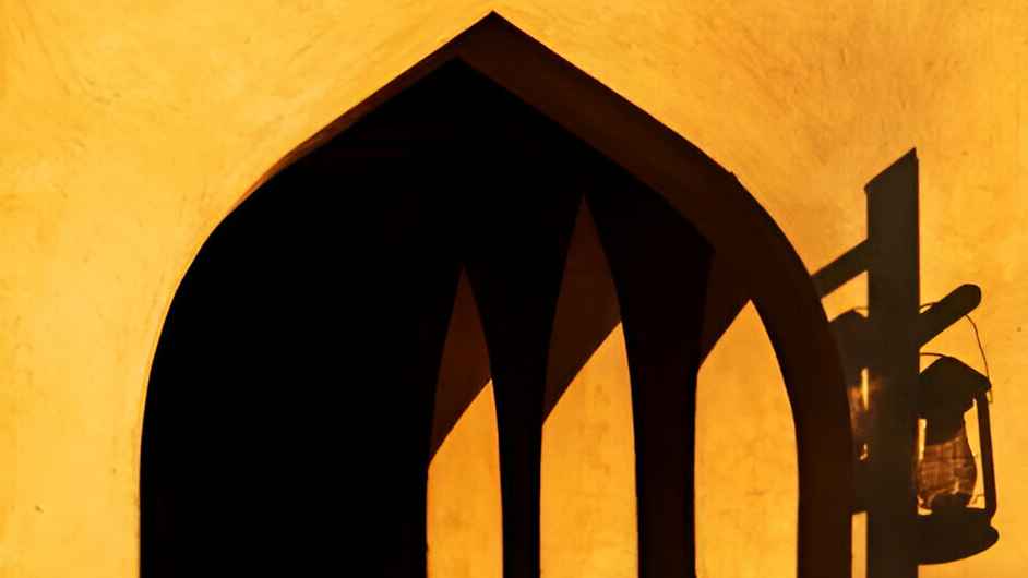 আল্লাহ যাদের দ্বীনি জ্ঞান দান করেন