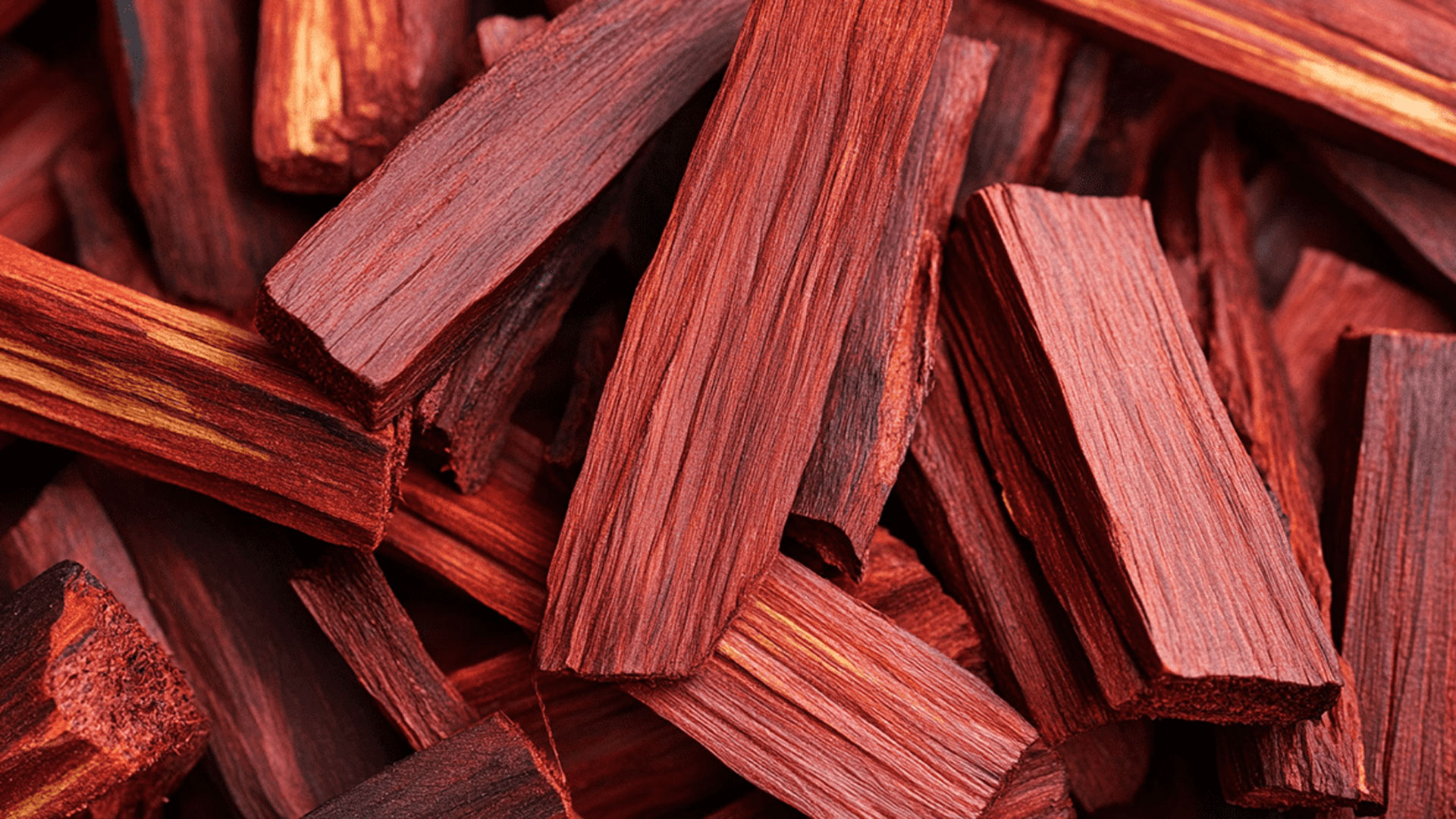 red-sandalwood3 red-sandalwood3