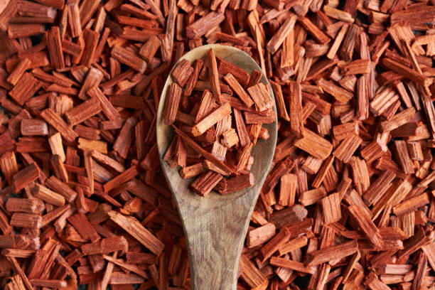 red_sandalwood3 red_sandalwood3