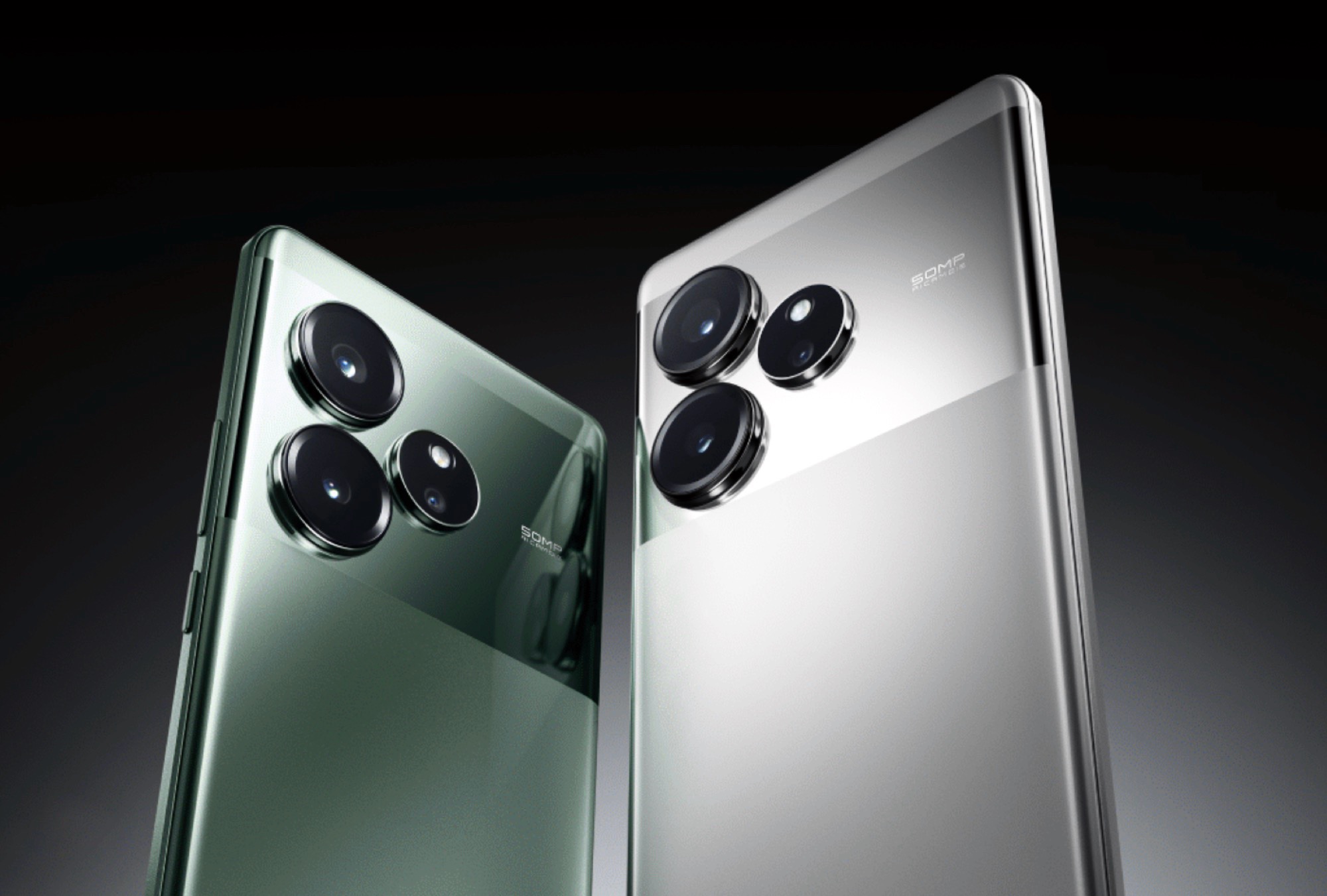 relami_pic relami_pic