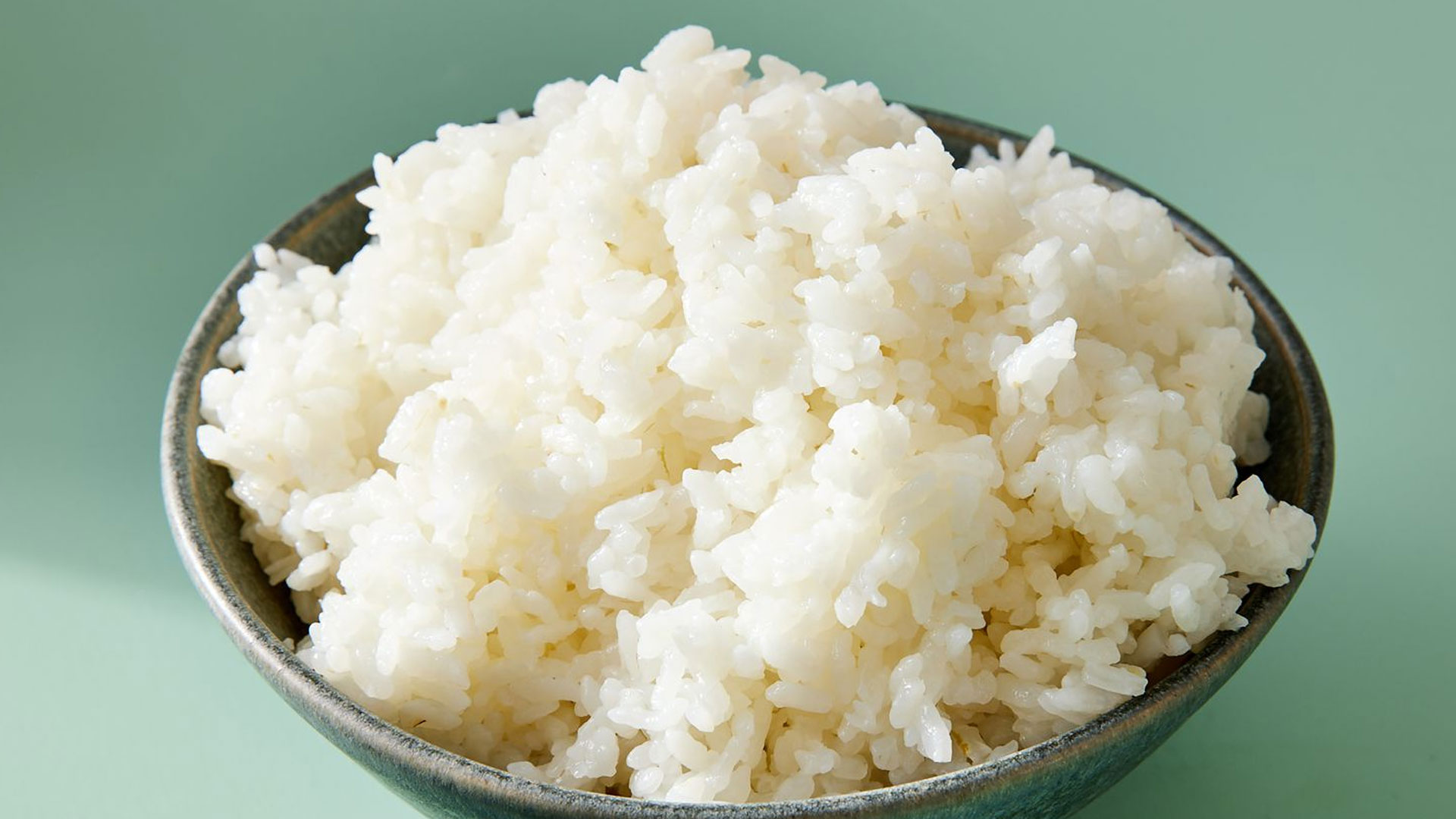 rice rice