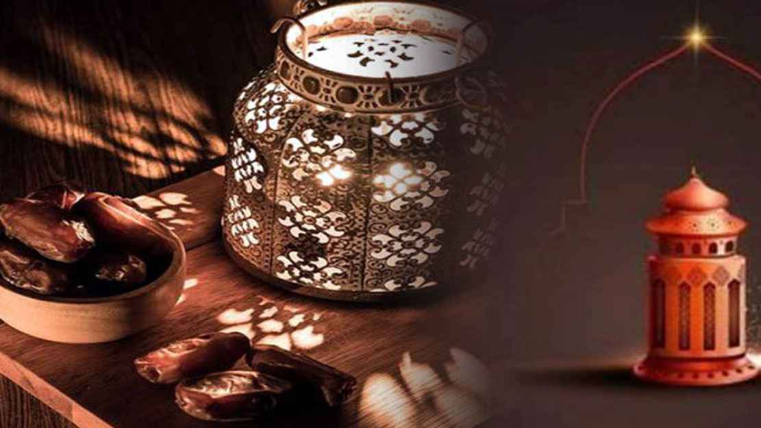 ৩০টি রোজা রাখার নিয়ত আছে? দেখুন নিয়তেই কত সওয়াব