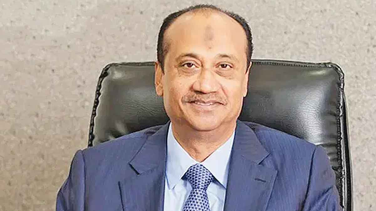 এস আলম পরিবারের ১২৫ ব্যাংক হিসাবের সাড়ে ২২ কোটি টাকা অবরুদ্ধ