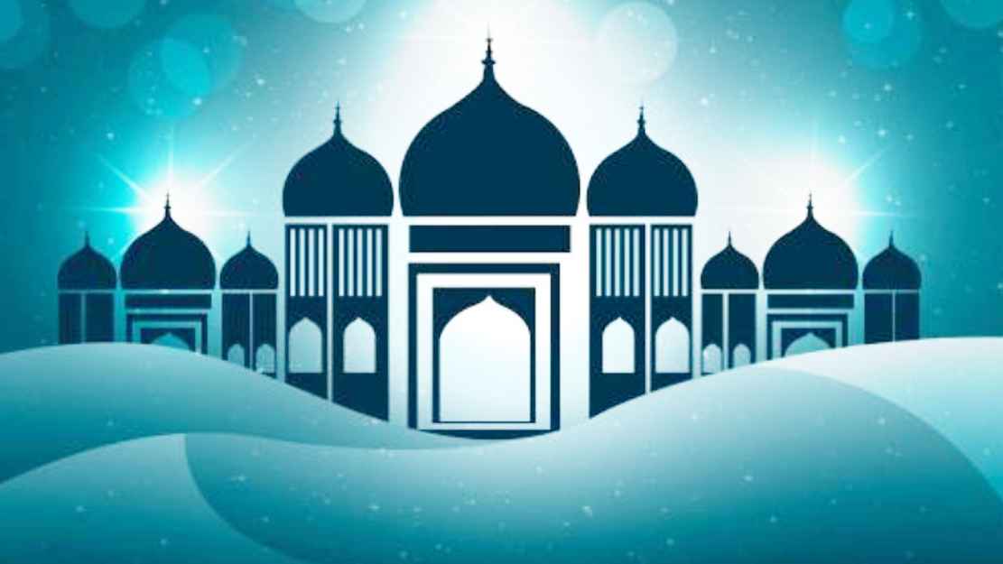 সালাম দিলে কত নেকি লাভ হয়