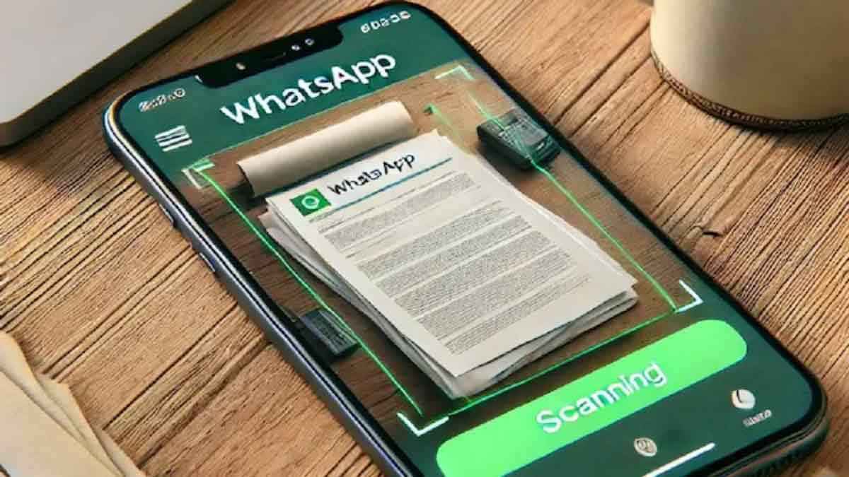 whatsapp new feature 2025