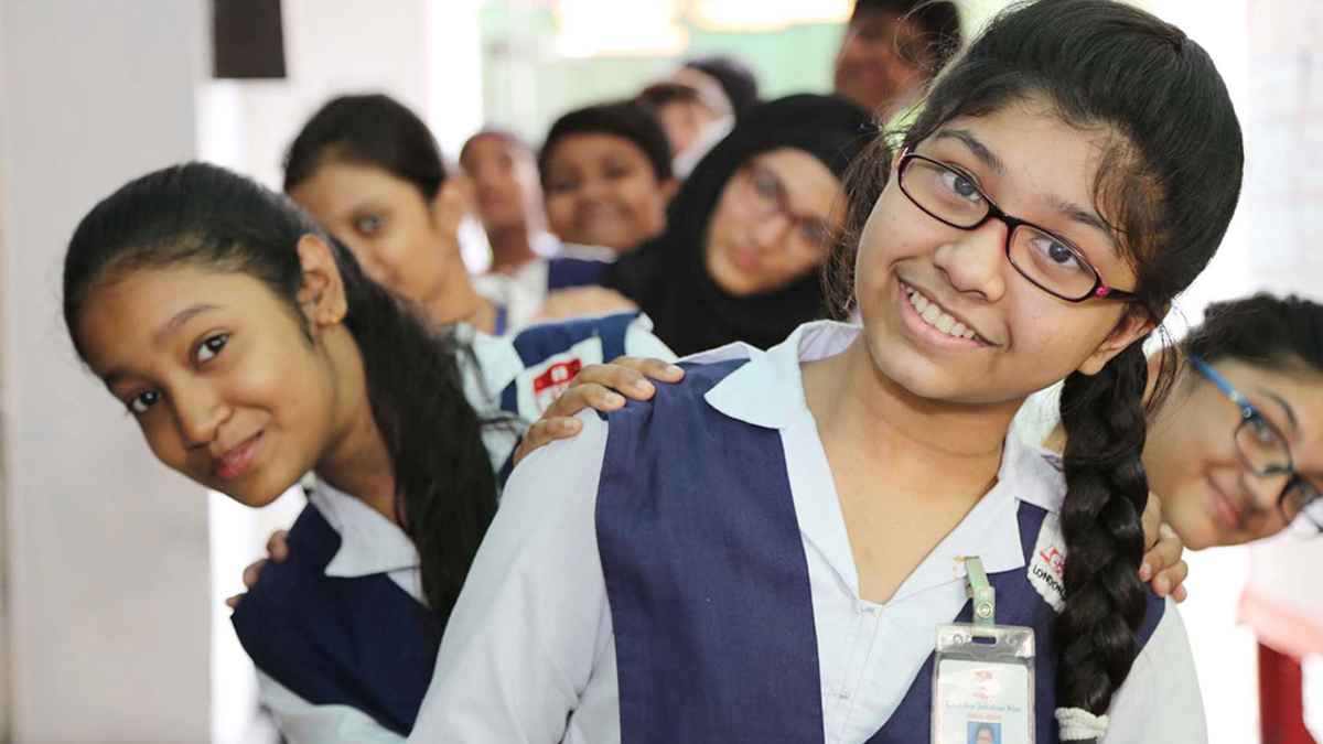 ২০২৫ সালে মাধ্যমিকে ছুটি ৭৬ দিন, তালিকা প্রকাশ