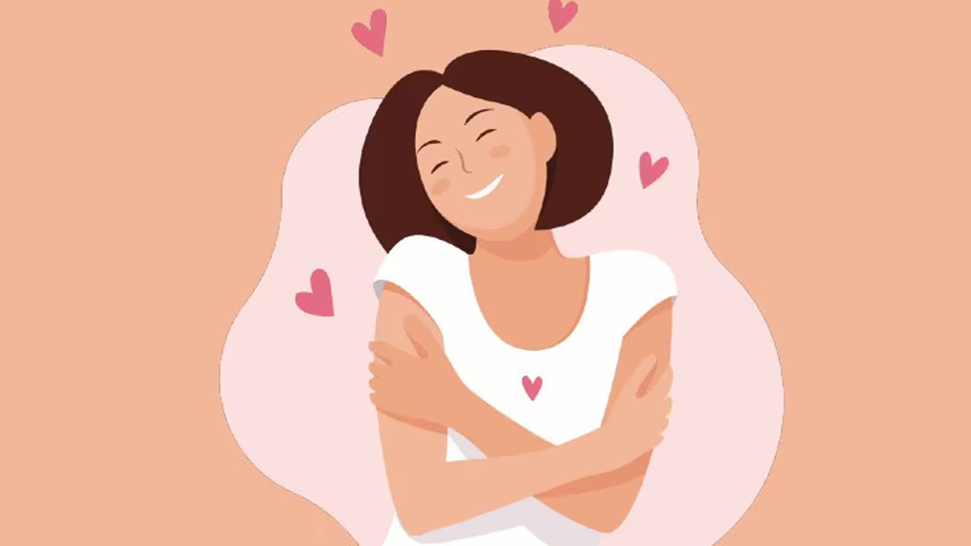 self-love2 self-love2