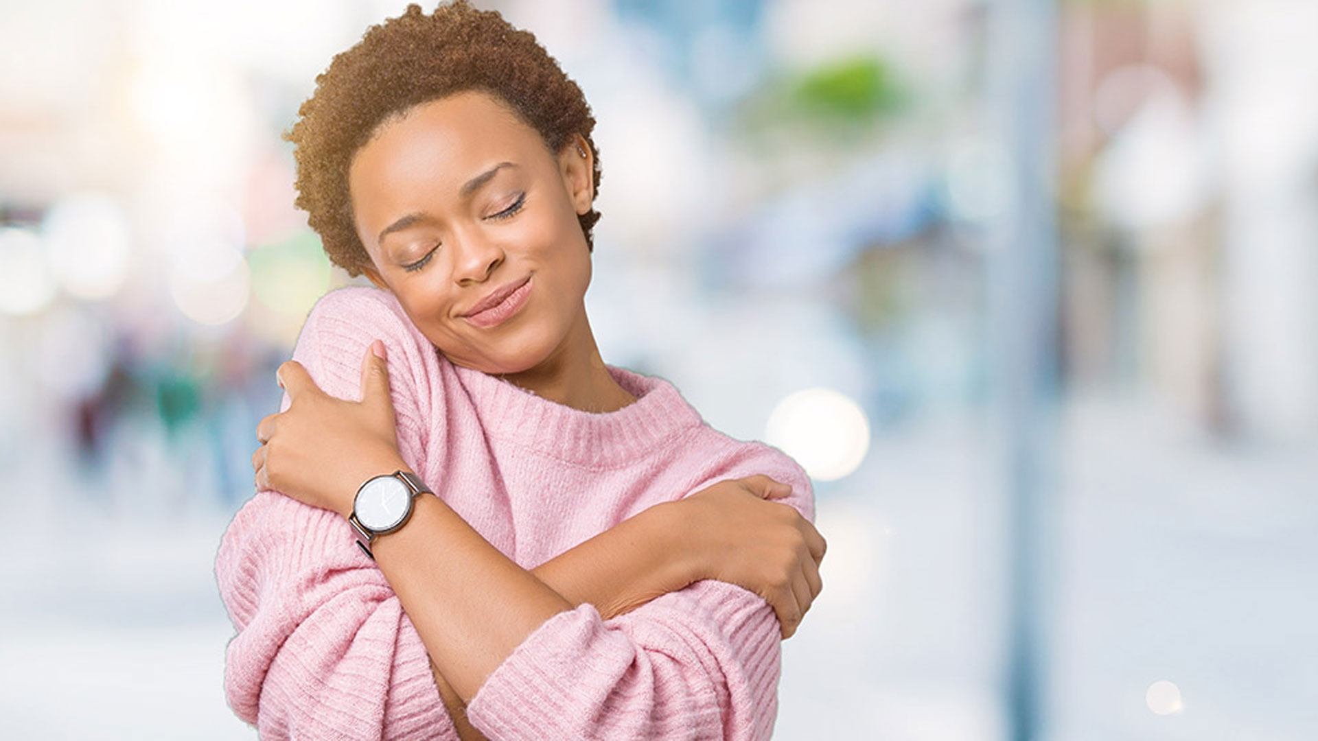 self-love3 self-love3