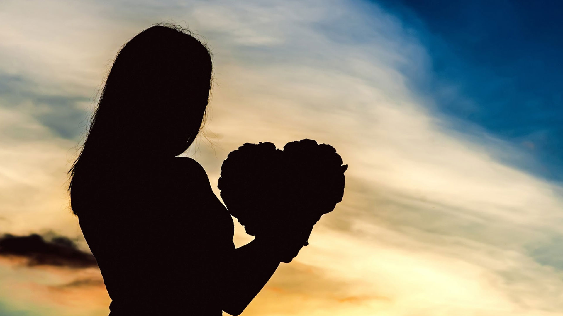 self-love4 self-love4