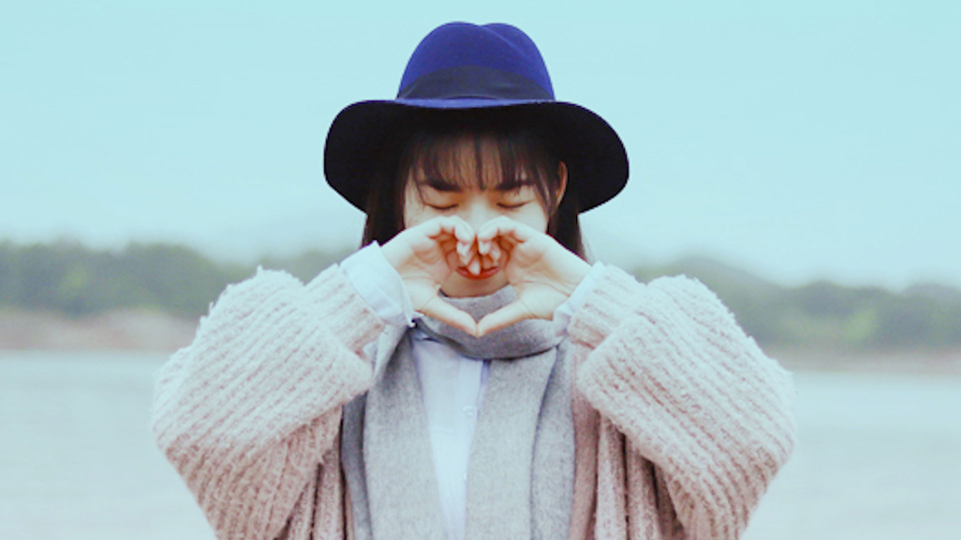 self-love5 self-love5