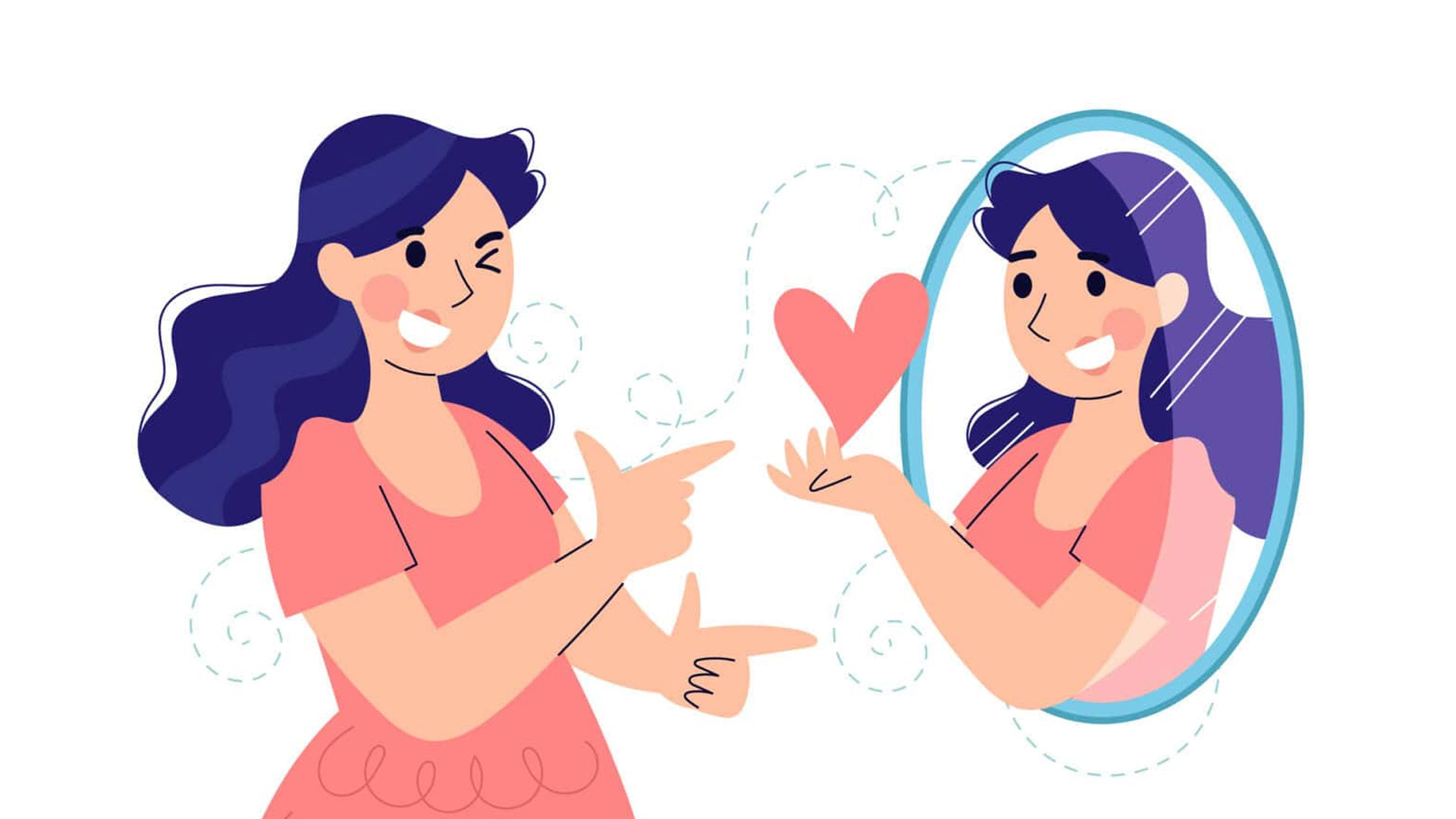 self-love6 self-love6