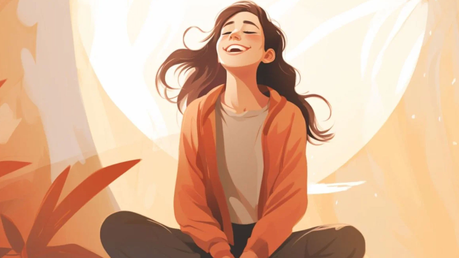 self-love7 self-love7