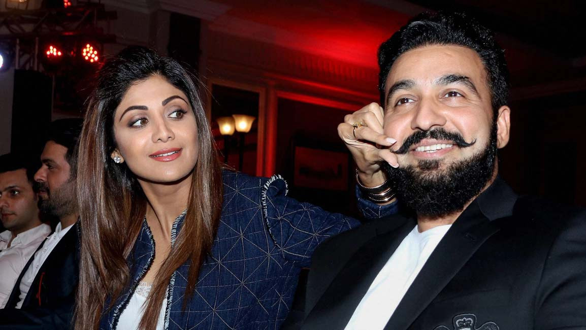 shilpa-shetty-raj-kundra shilpa-shetty-raj-kundra