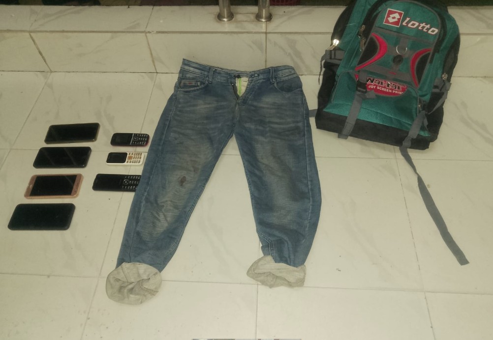 ship_murder_meghna_river