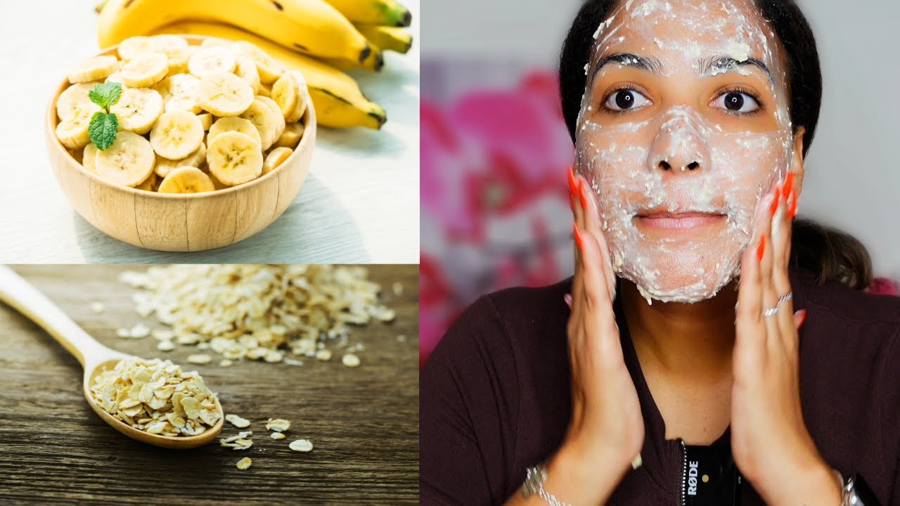 skin_care2 skin_care2