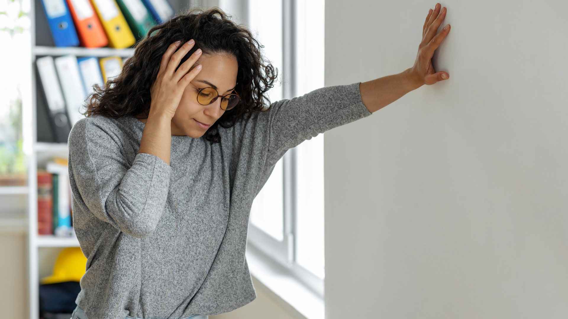 ‘মিনি স্ট্রোক’ হানা দেয় আচমকাই, বুঝবেন যে লক্ষণে