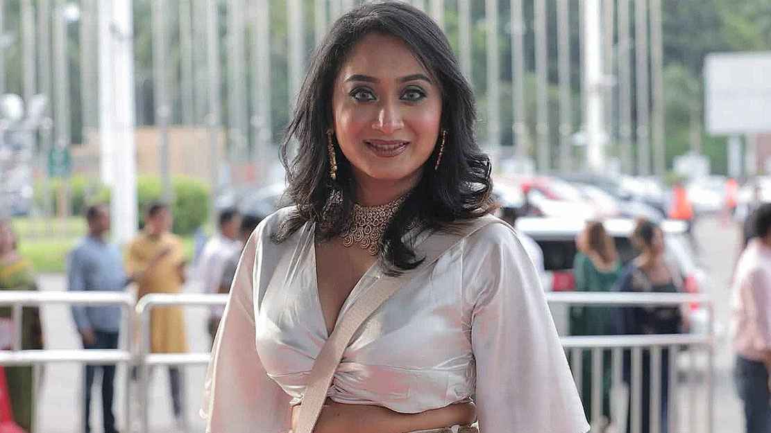 Erotik zodiak belgisi moslik munajjimlar bashorati