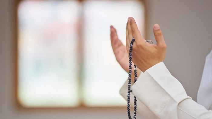 নফল ইবাদতকে গুরুত্বহীন ভাবলে যা হারাবেন