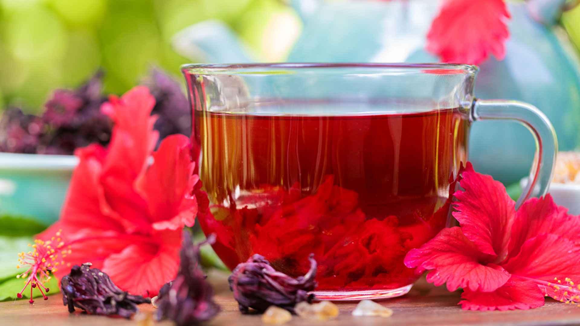 tea1 tea1