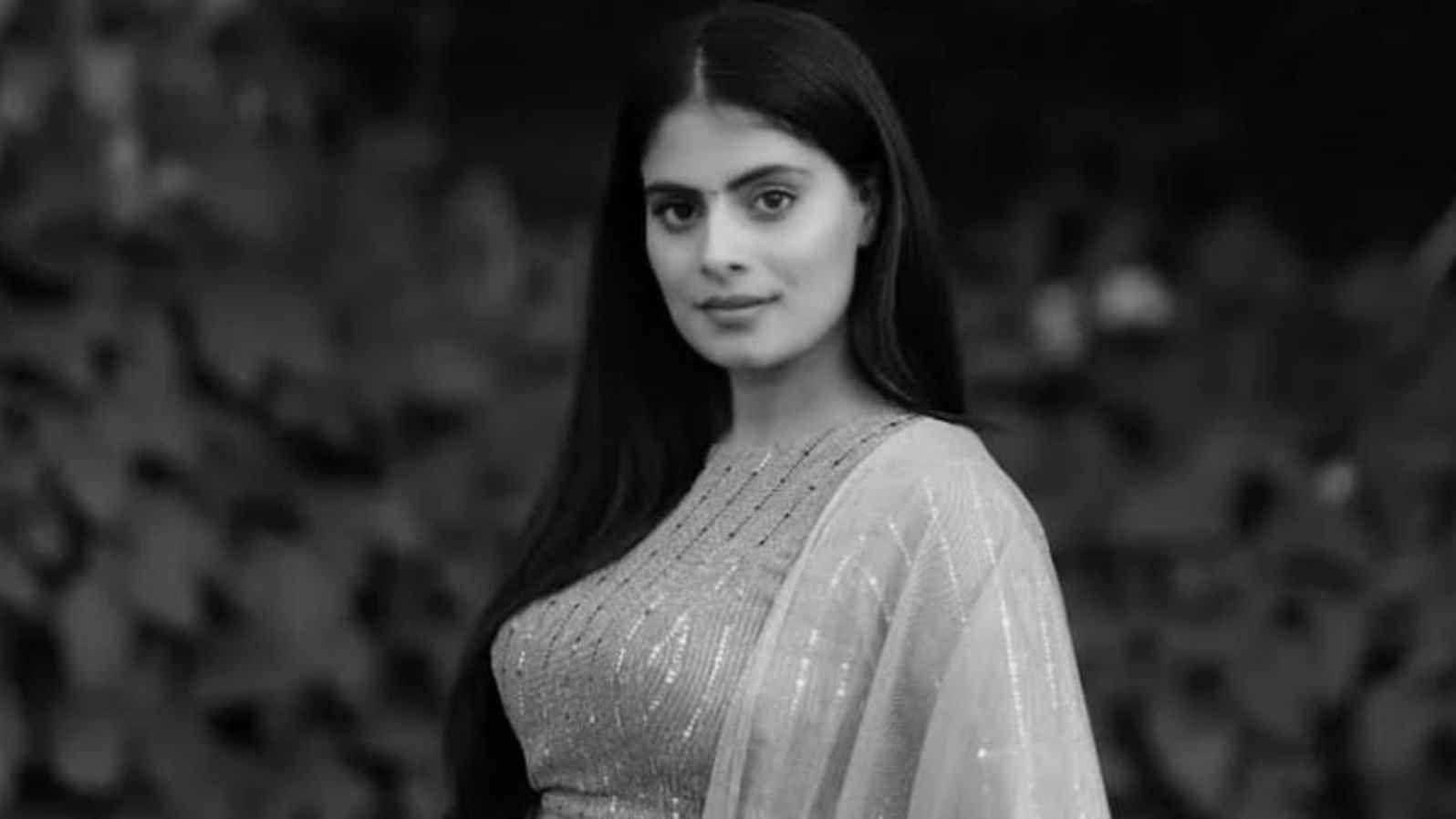 জনপ্রিয় অভিনেত্রীর মরদেহ উদ্ধার 