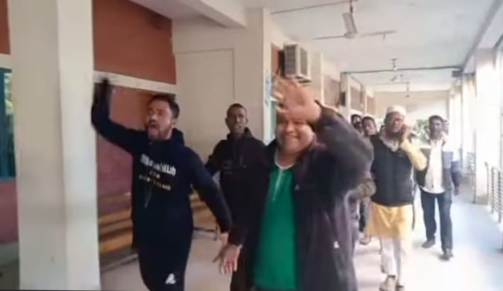 thumbnail_1000029131