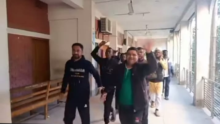 thumbnail_1000029132