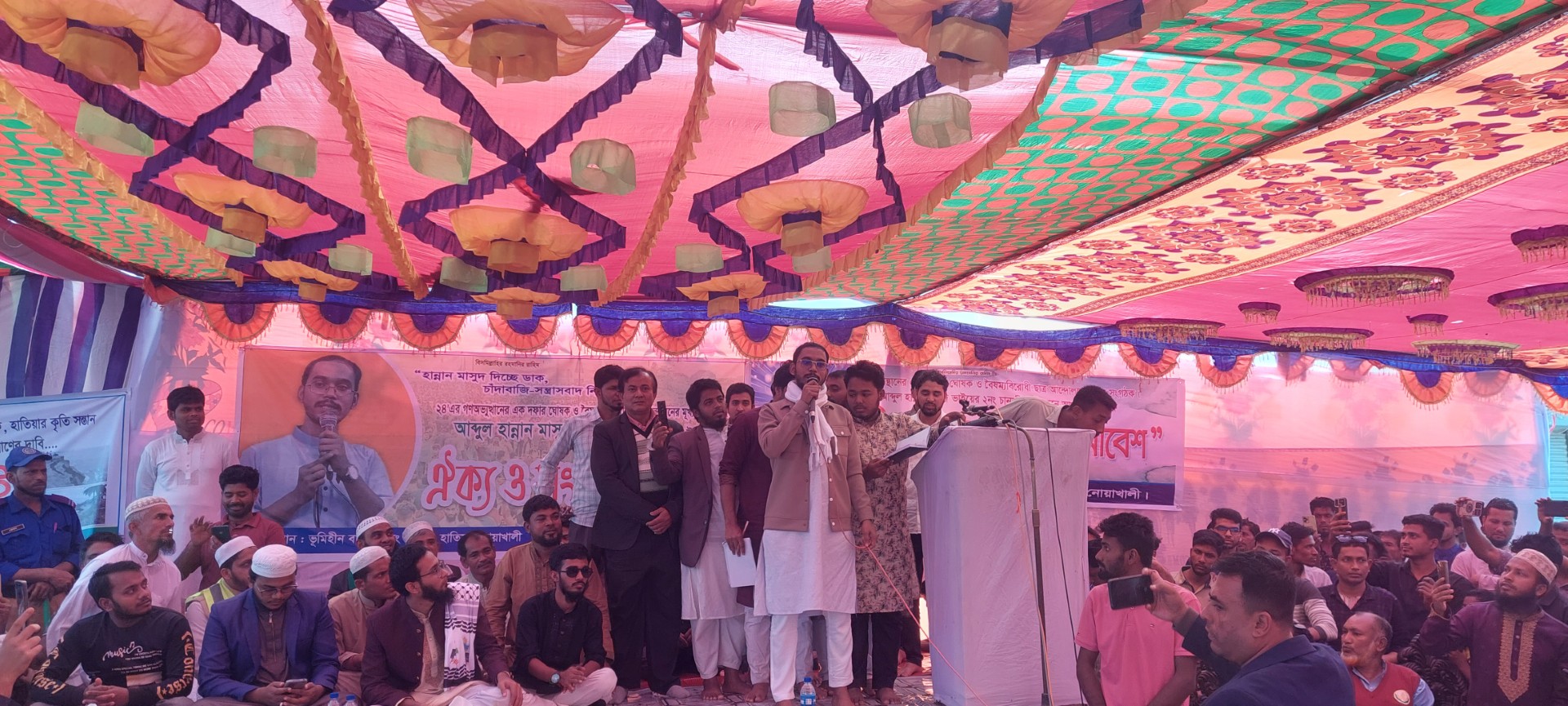 thumbnail_1000146727