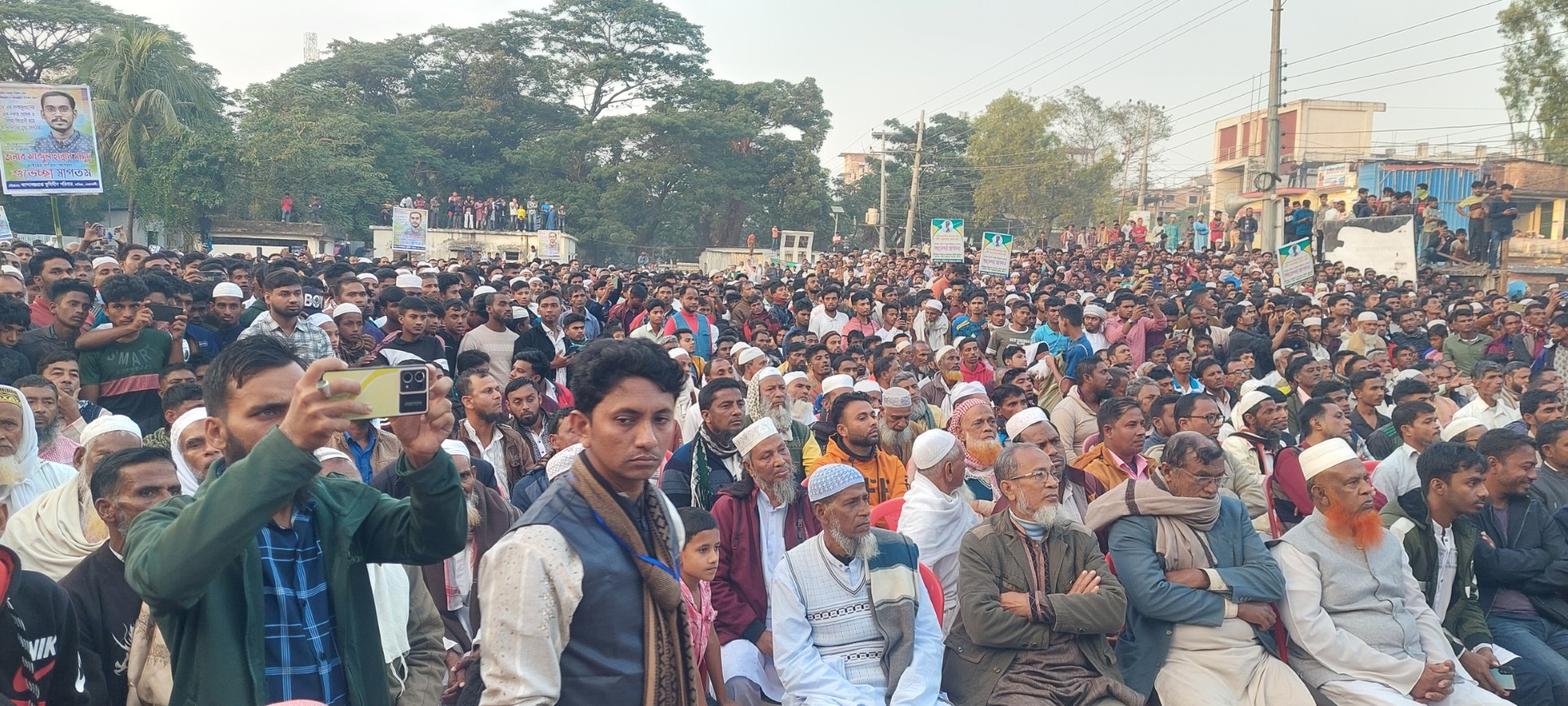 thumbnail_1000147102