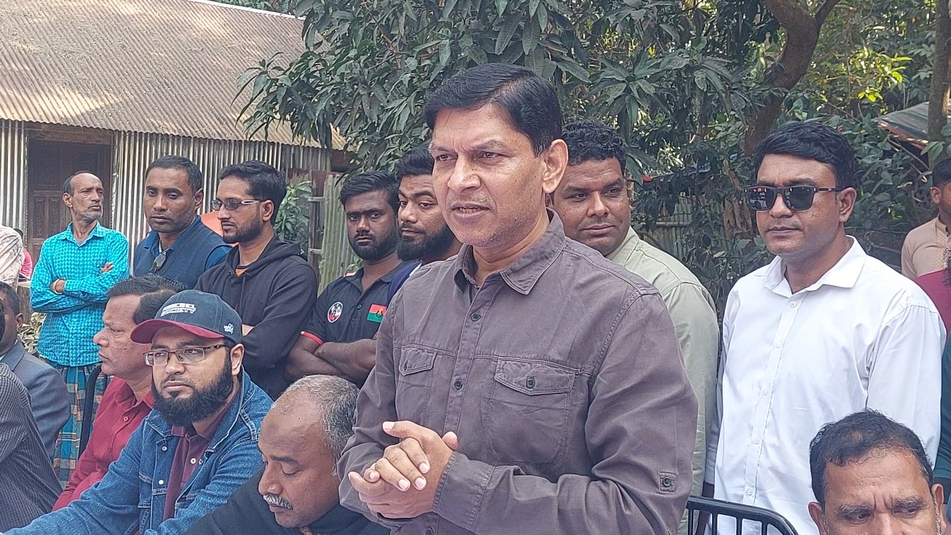 thumbnail_1000152327