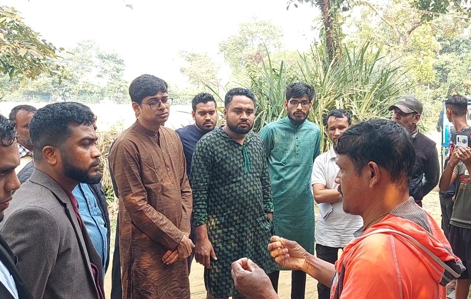 thumbnail_1000186780