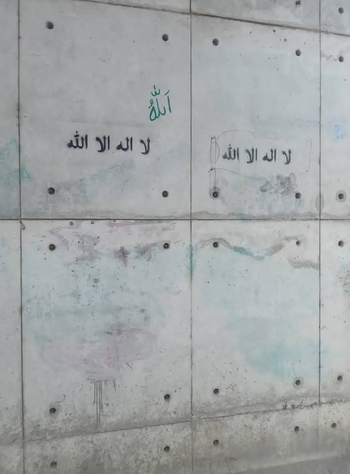 thumbnail_1000390900