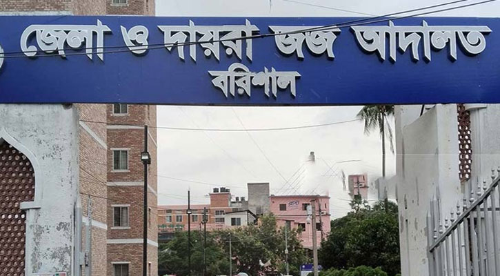 thumbnail_1725284940.bg