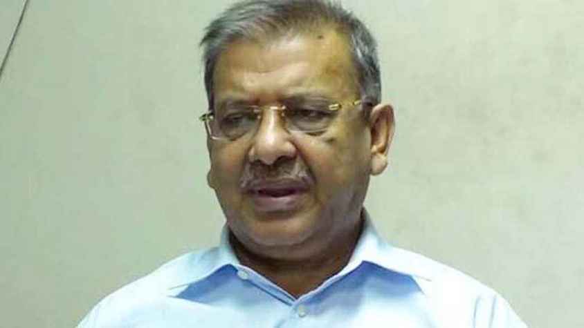 বরিশালের সাবেক এমপি টিপু কারাগারে