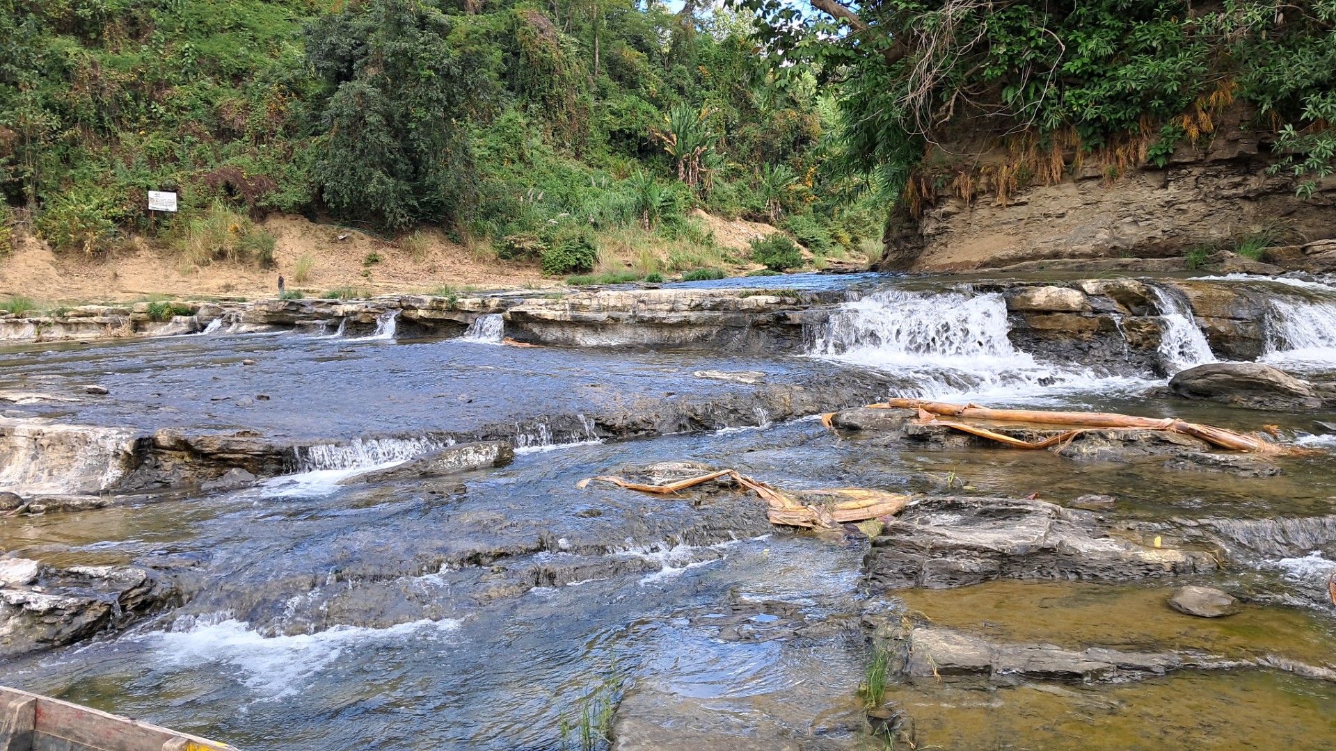 thumbnail_20241218_120229