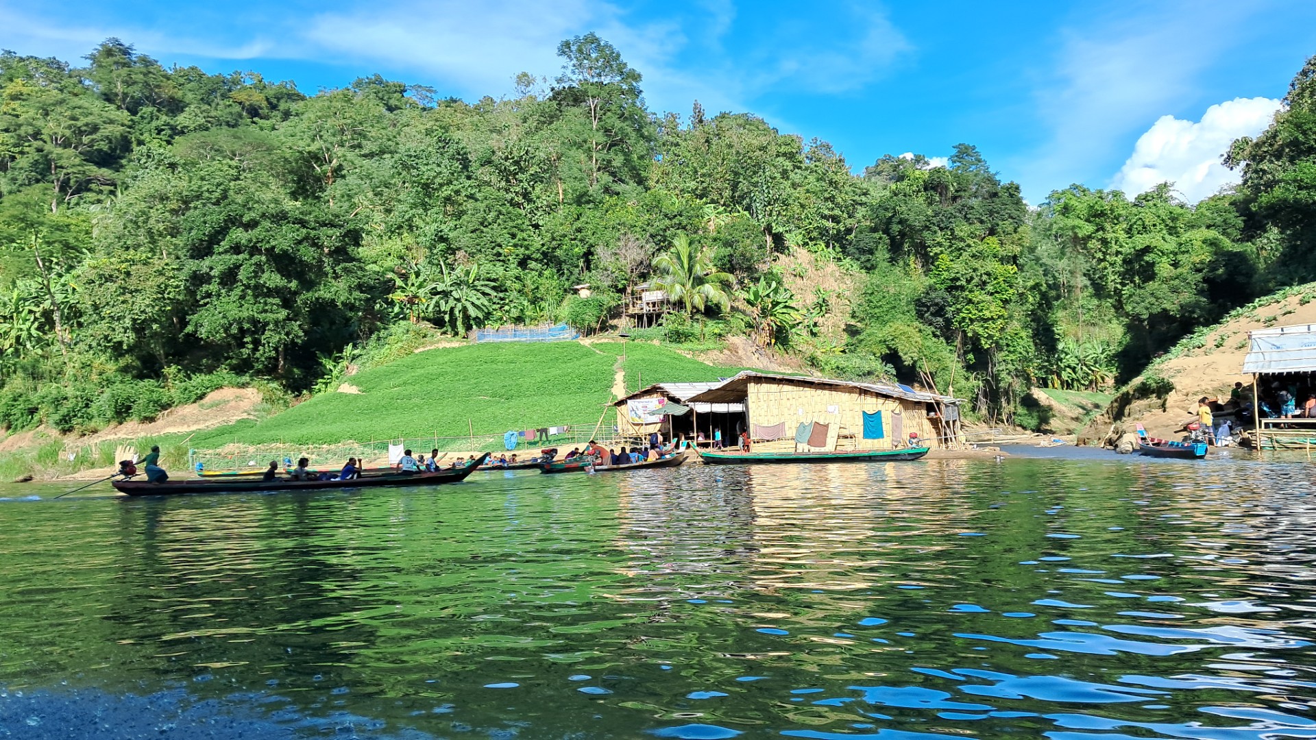 thumbnail_20241218_142334(0)