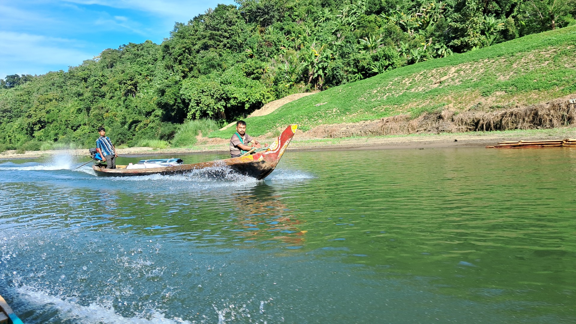 thumbnail_20241218_143103