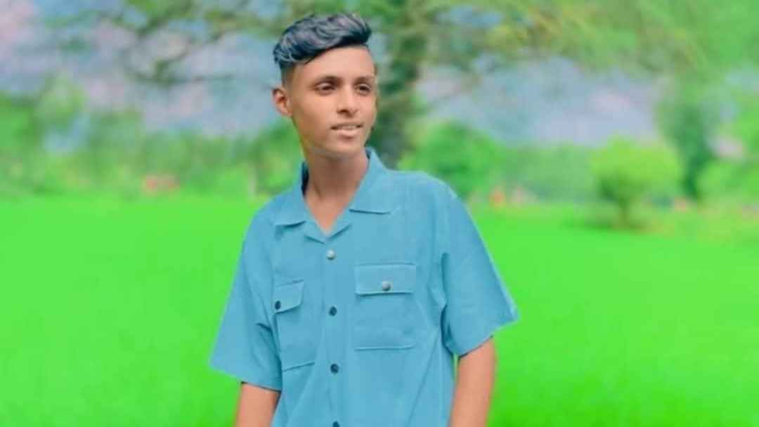 images
