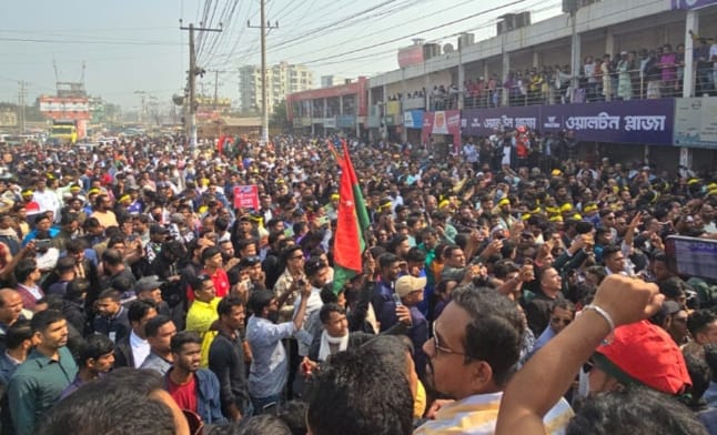 thumbnail_IMG-20241211-WA0021_(1)