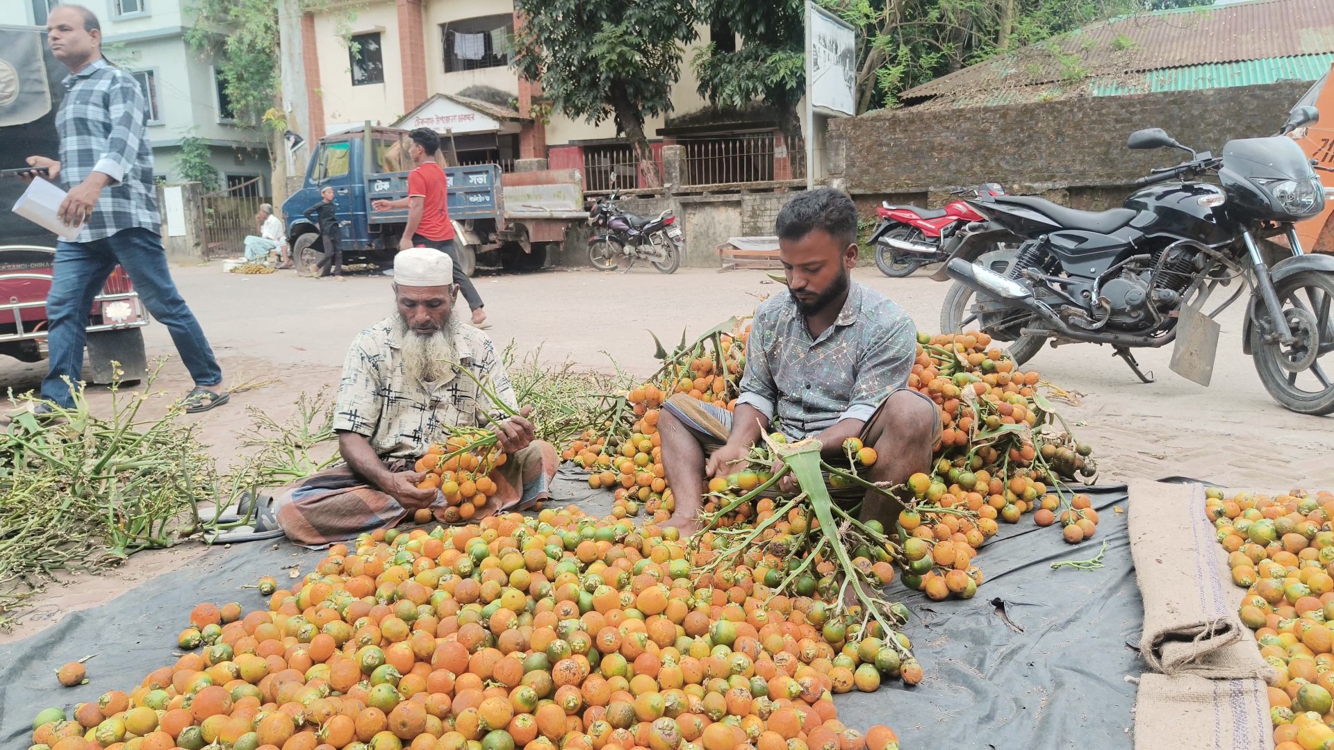 thumbnail_IMG-20241220-WA0008