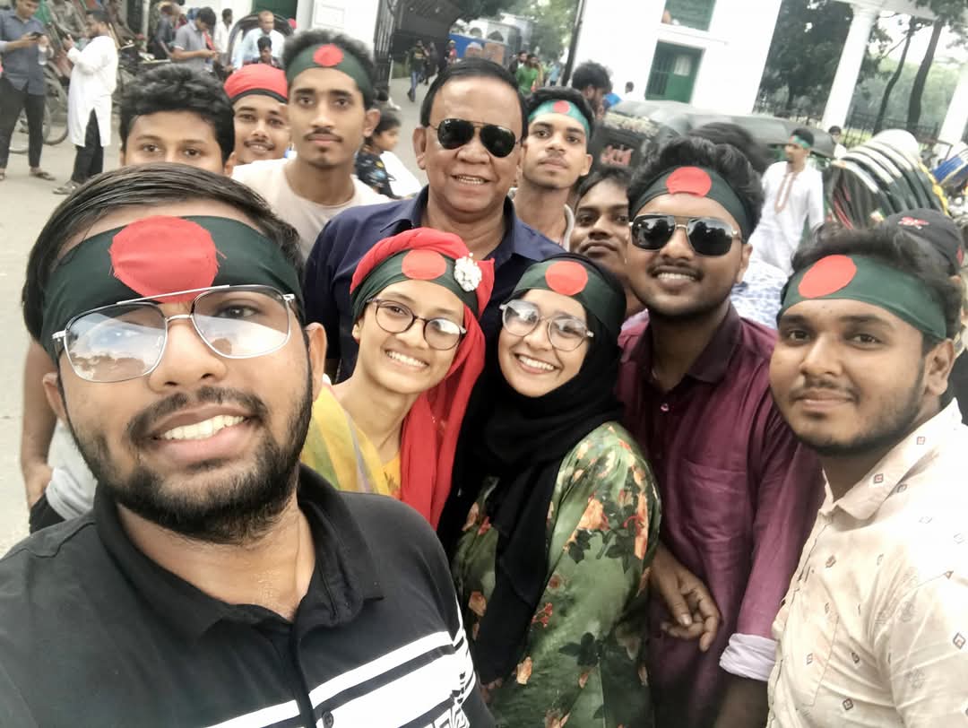 thumbnail_IMG-20241227-WA0005