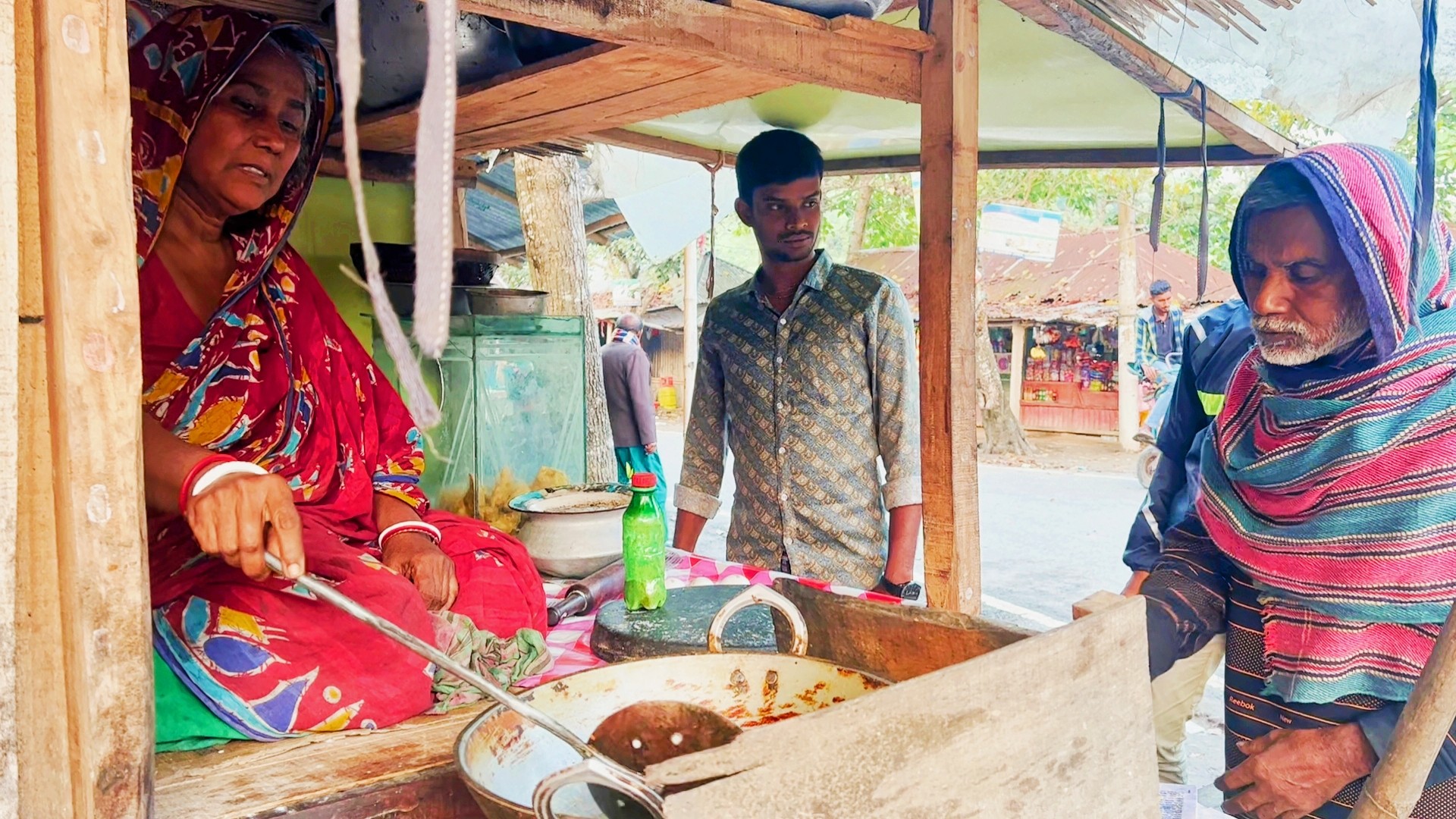 thumbnail_IMG_20241219_103013