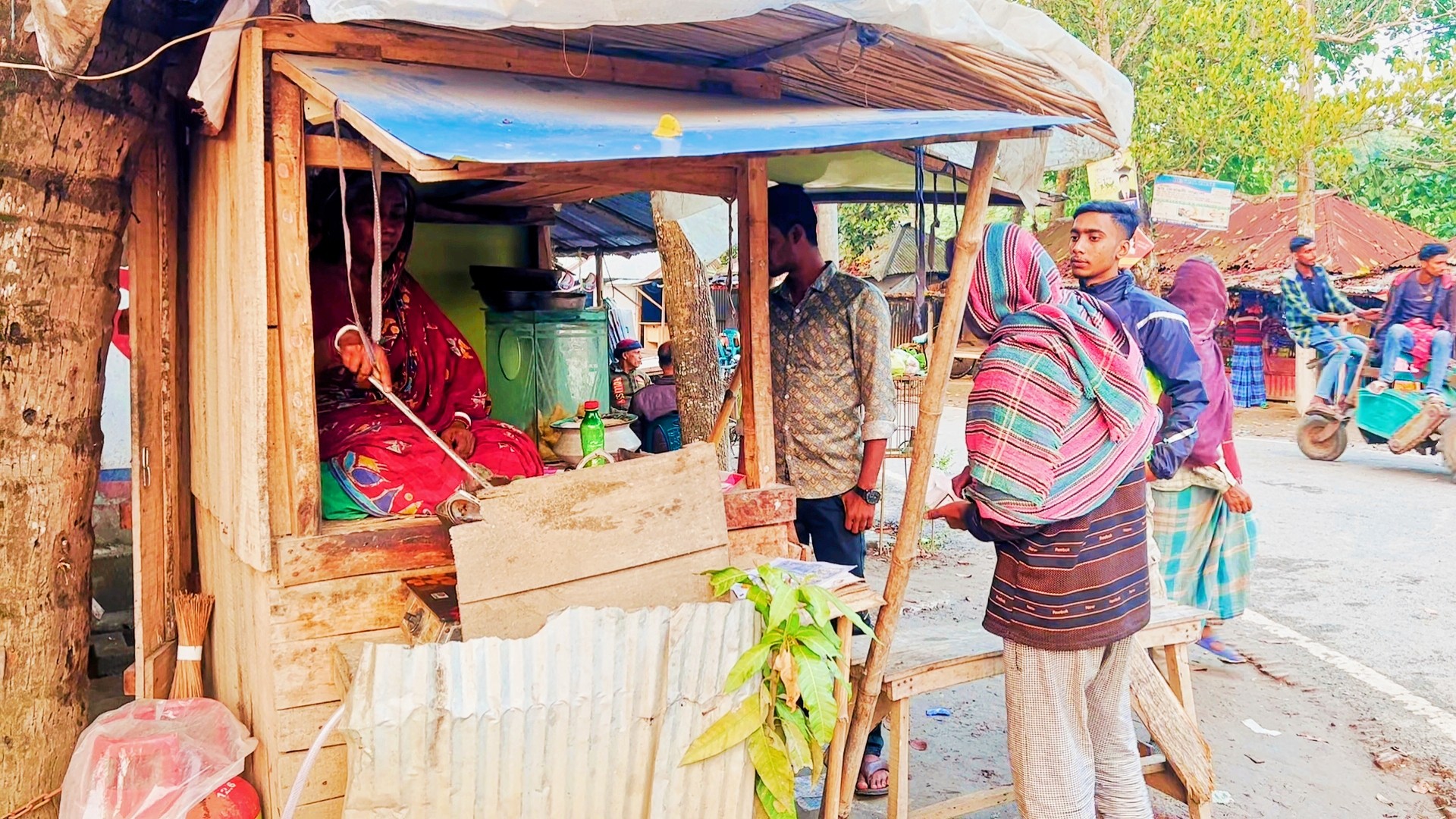 thumbnail_IMG_20241219_103048