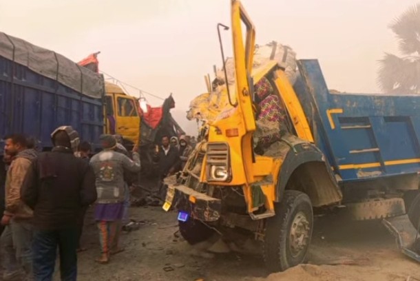 thumbnail_IMG_20241223_092200